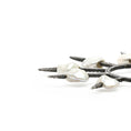 Load image into Gallery viewer, Sevenfold Love Earrings