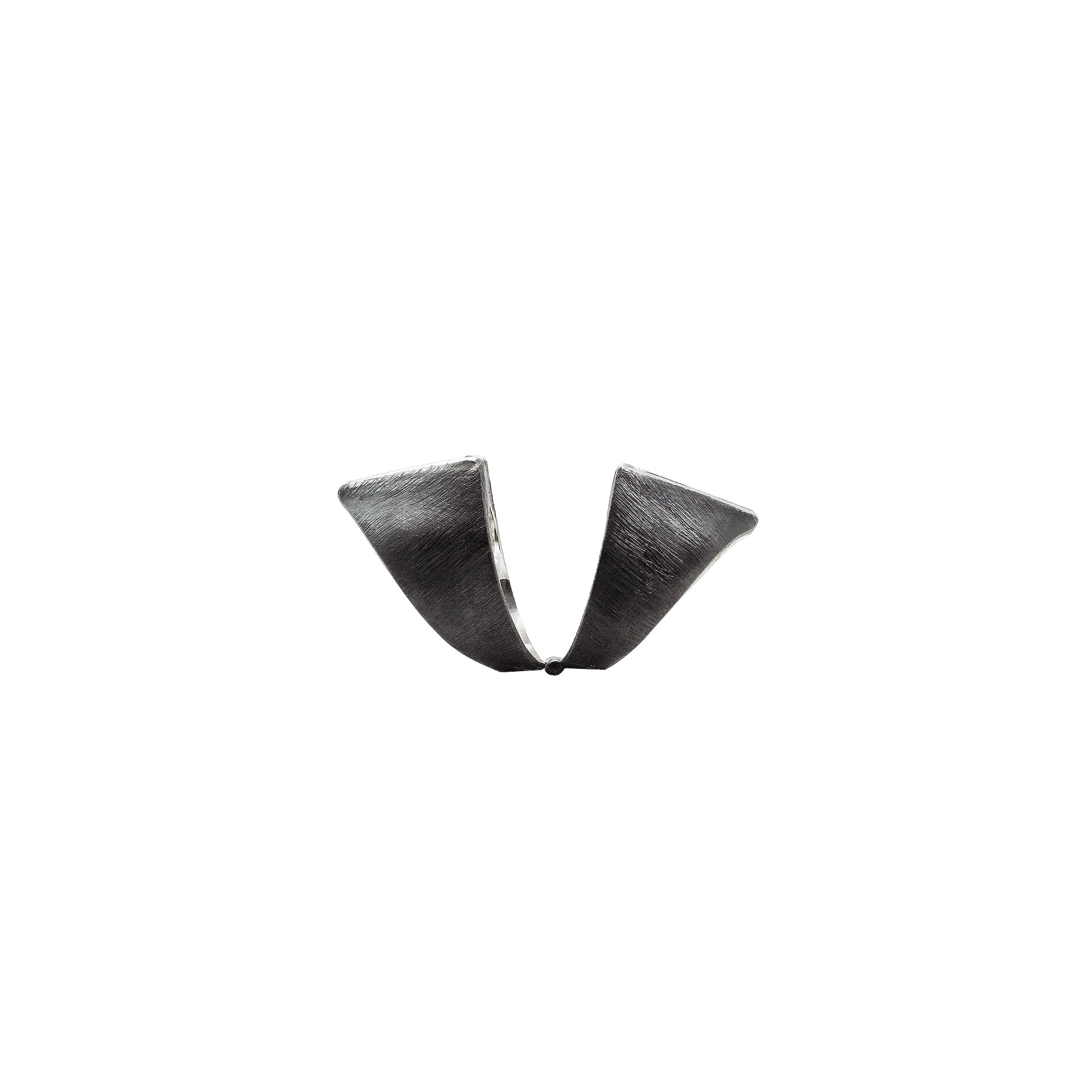Soul Lights Double Ring