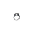 Load image into Gallery viewer, Soul Lights Double Ring