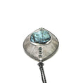 Load image into Gallery viewer, Spectrum Portal Necklace
