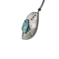 Load image into Gallery viewer, Spectrum Portal Necklace