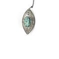 Load image into Gallery viewer, Spectrum Portal Necklace