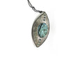 Load image into Gallery viewer, Spectrum Portal Necklace
