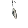 Load image into Gallery viewer, Spectrum Portal Necklace