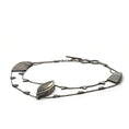 Load image into Gallery viewer, Stardust Necklace