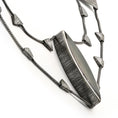 Load image into Gallery viewer, Stardust Necklace