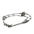 Load image into Gallery viewer, Stardust Necklace