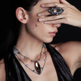 Load image into Gallery viewer, Stardust Necklace