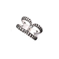 Load image into Gallery viewer, Sting Bracelet