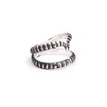 Load image into Gallery viewer, Sting Bracelet