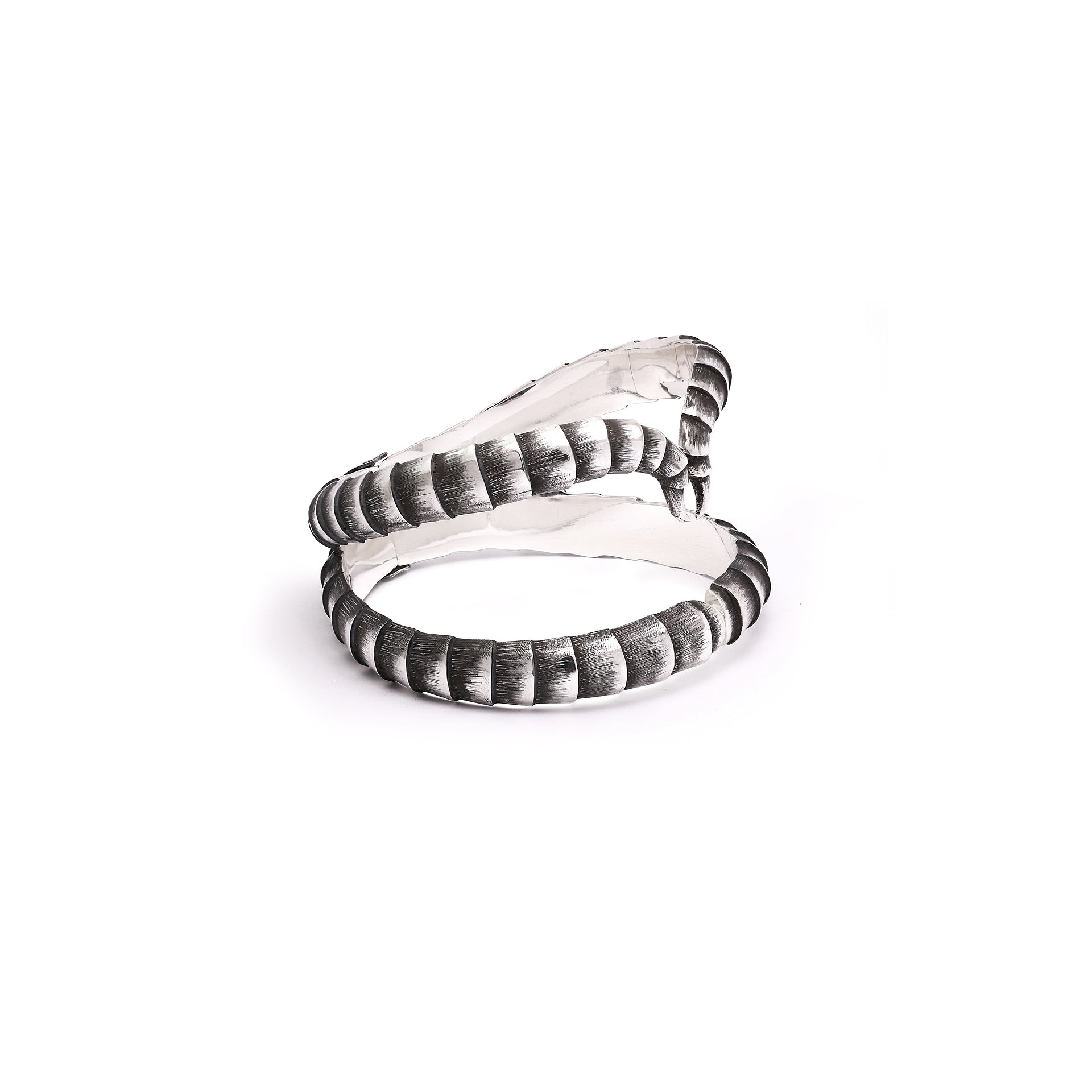 Sting Bracelet