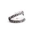 Load image into Gallery viewer, Sting Bracelet