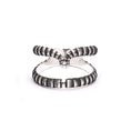 Load image into Gallery viewer, Sting Bracelet
