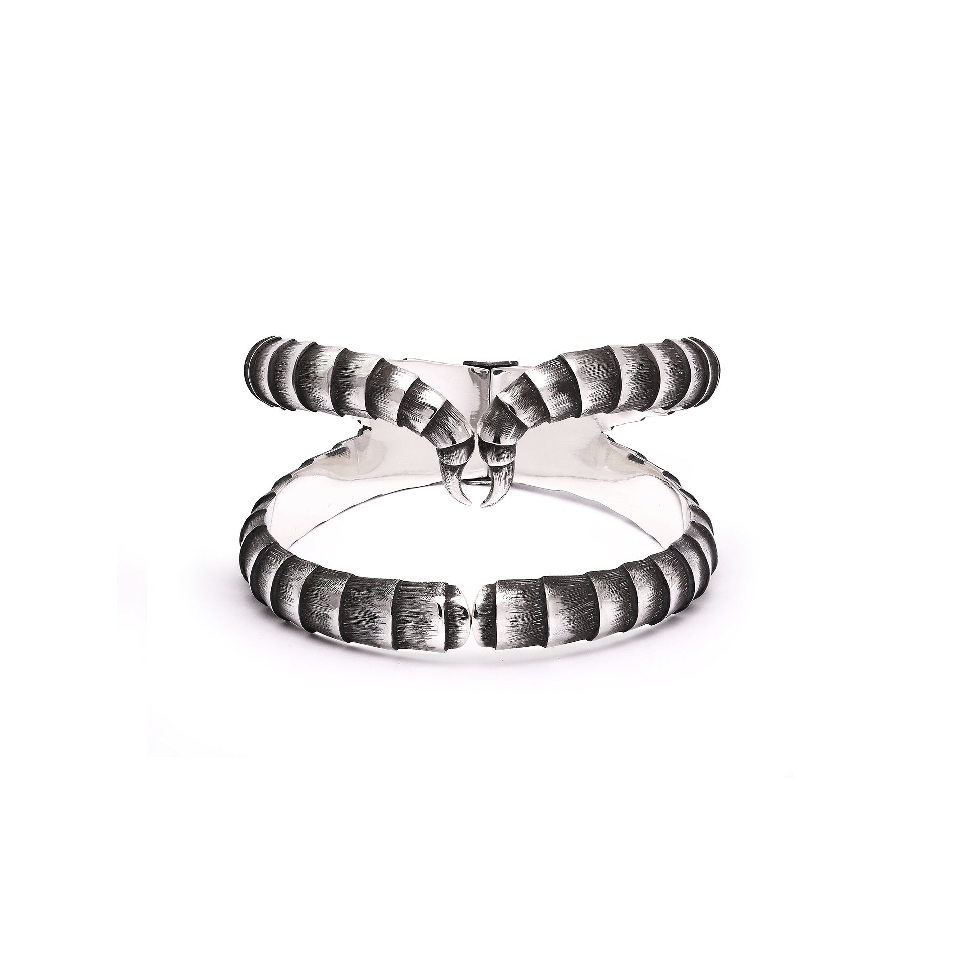 Sting Bracelet