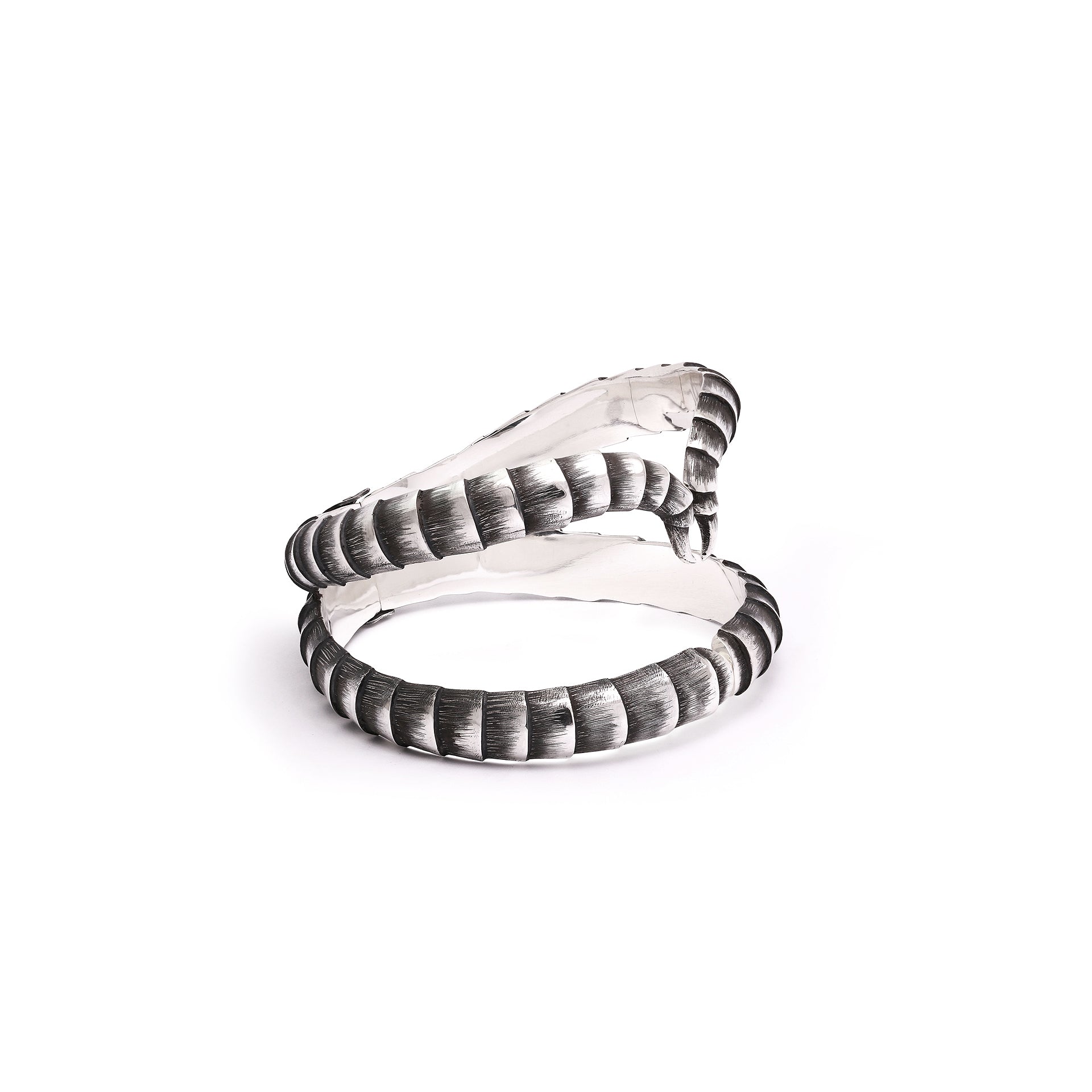 Sting Bracelet