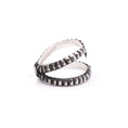 Load image into Gallery viewer, Sting Bracelet