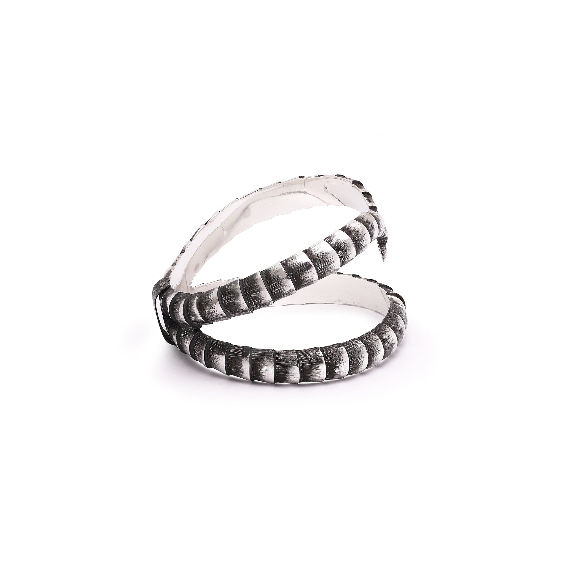 Sting Bracelet