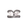 Load image into Gallery viewer, Sting Bracelet