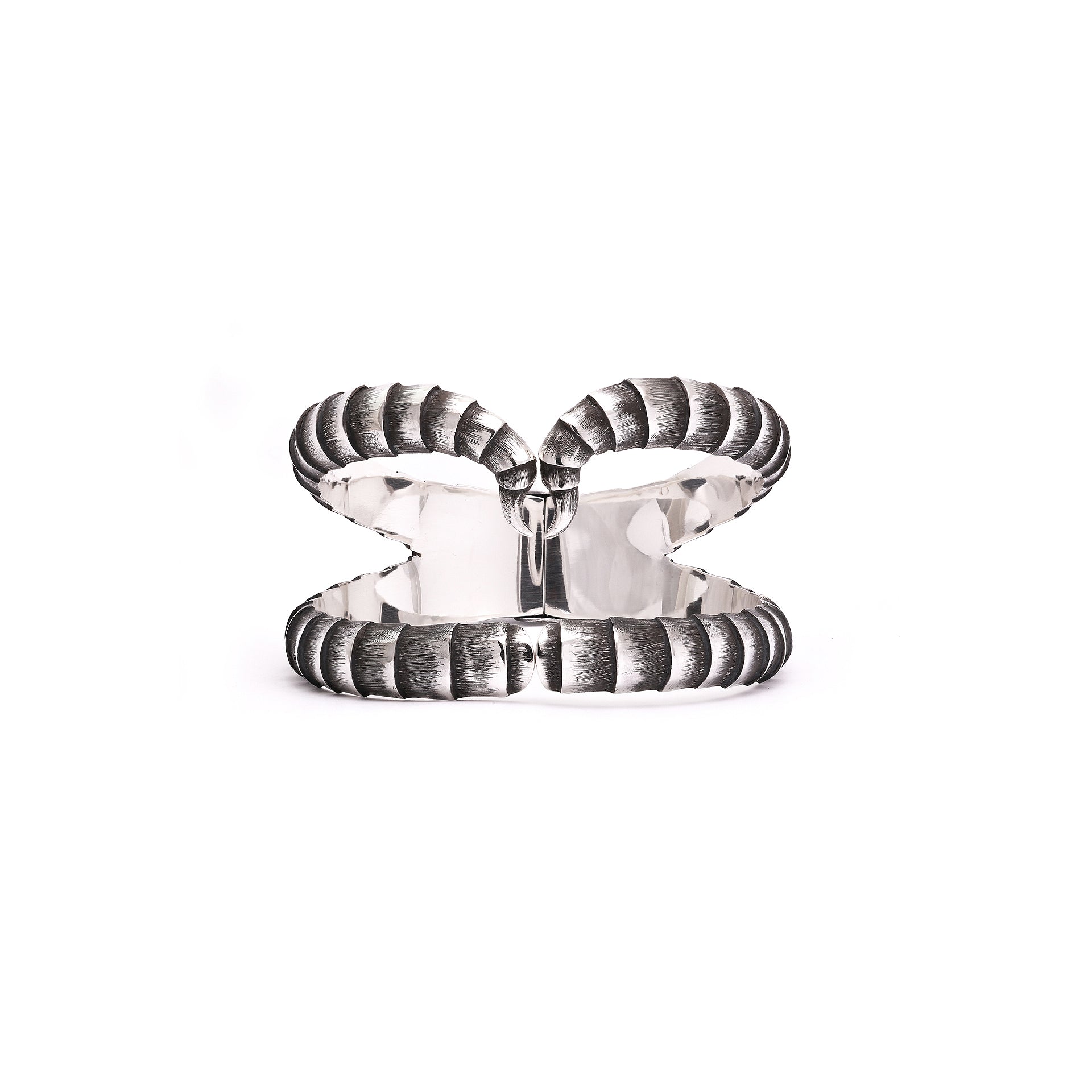 Sting Bracelet