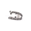 Load image into Gallery viewer, Sting Bracelet