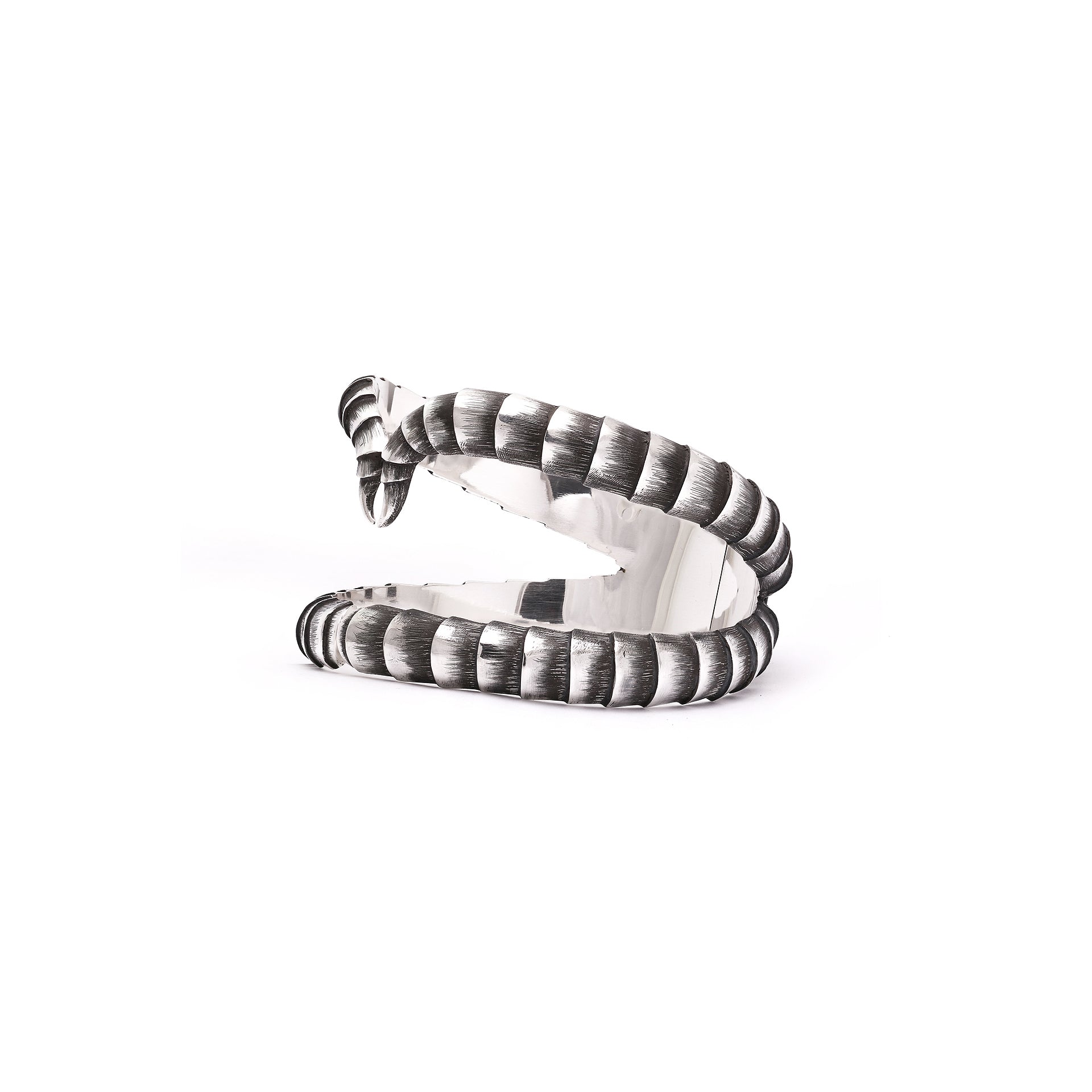 Sting Bracelet