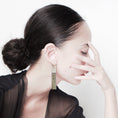 Load image into Gallery viewer, Supported Light Earrings
