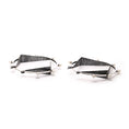 Load image into Gallery viewer, The Seventh Light Earrings