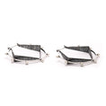 Load image into Gallery viewer, The Seventh Light Earrings