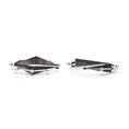 Load image into Gallery viewer, The Seventh Light Earrings