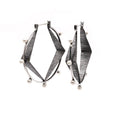 Load image into Gallery viewer, The Seventh Light Earrings