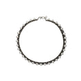 Load image into Gallery viewer, Titan's Collar Necklace