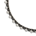 Load image into Gallery viewer, Titan's Collar Necklace