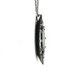 Load image into Gallery viewer, Traveler Necklace