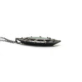 Load image into Gallery viewer, Traveler Necklace