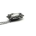 Load image into Gallery viewer, Traveler Necklace