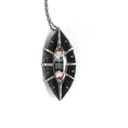 Load image into Gallery viewer, Traveler Necklace
