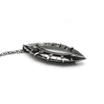 Load image into Gallery viewer, Traveler Necklace