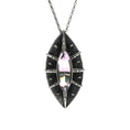 Load image into Gallery viewer, Traveler Necklace