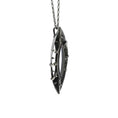 Load image into Gallery viewer, Traveler Necklace