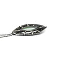 Load image into Gallery viewer, Traveler Necklace