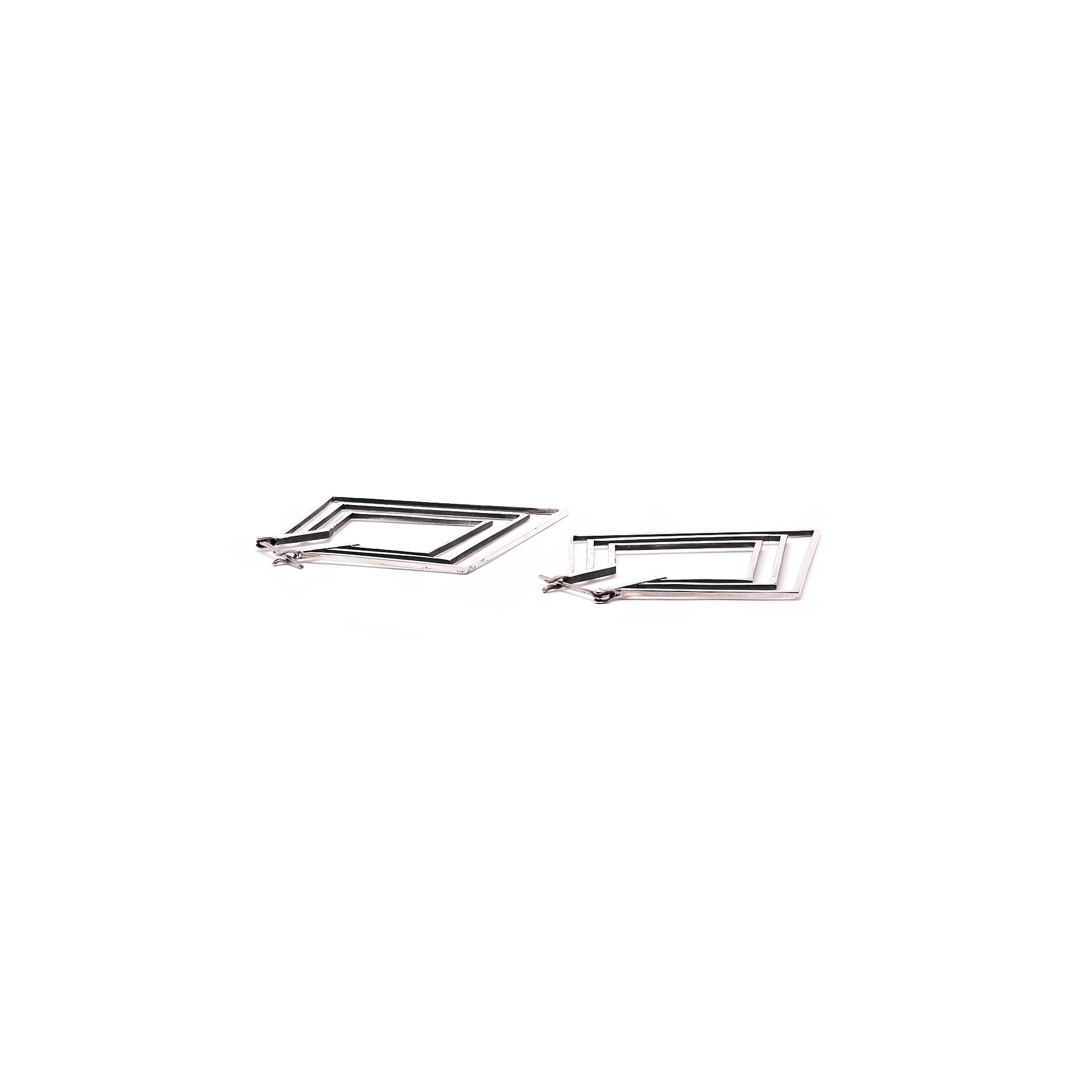 Variety Earrings