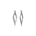 Load image into Gallery viewer, Variety Earrings