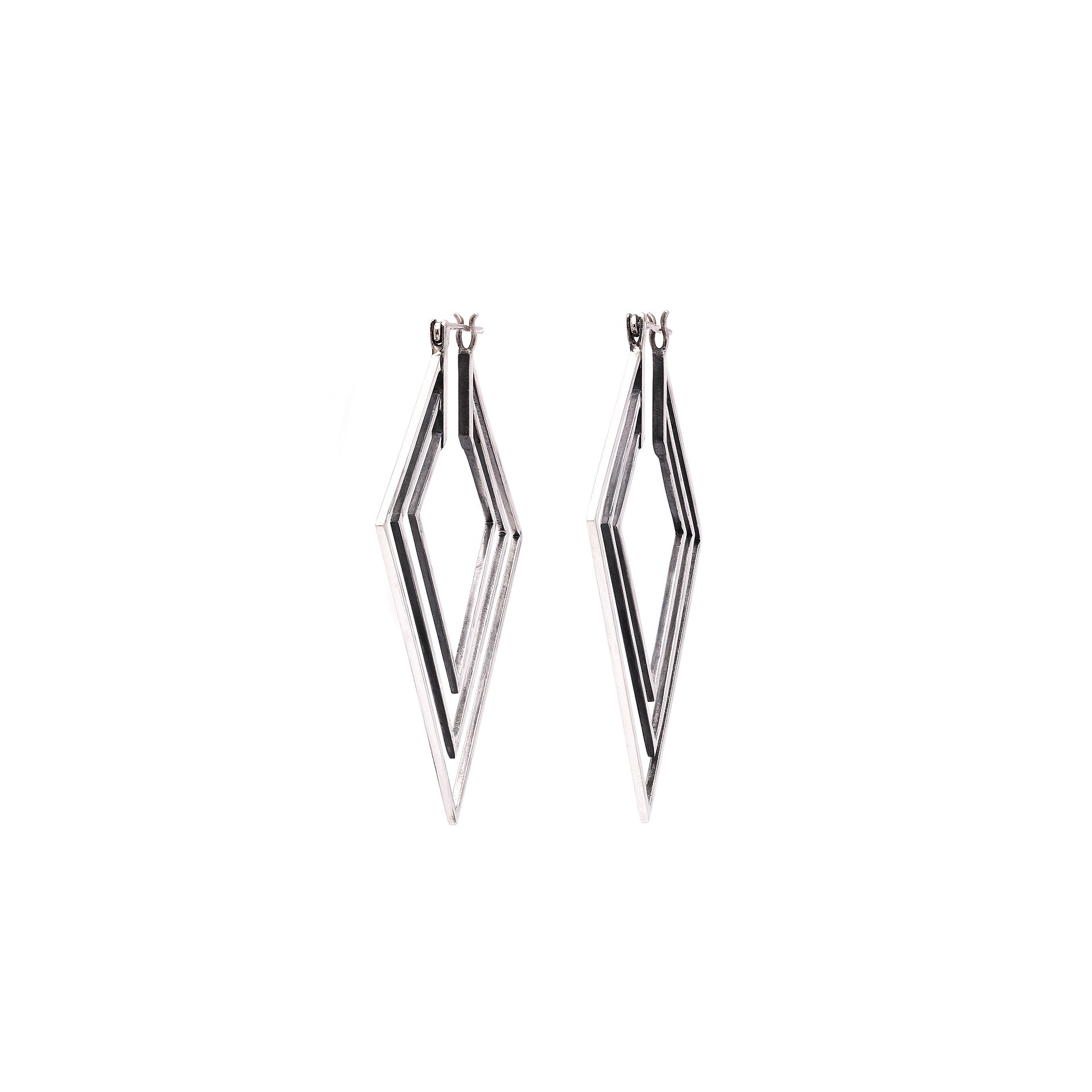 Variety Earrings