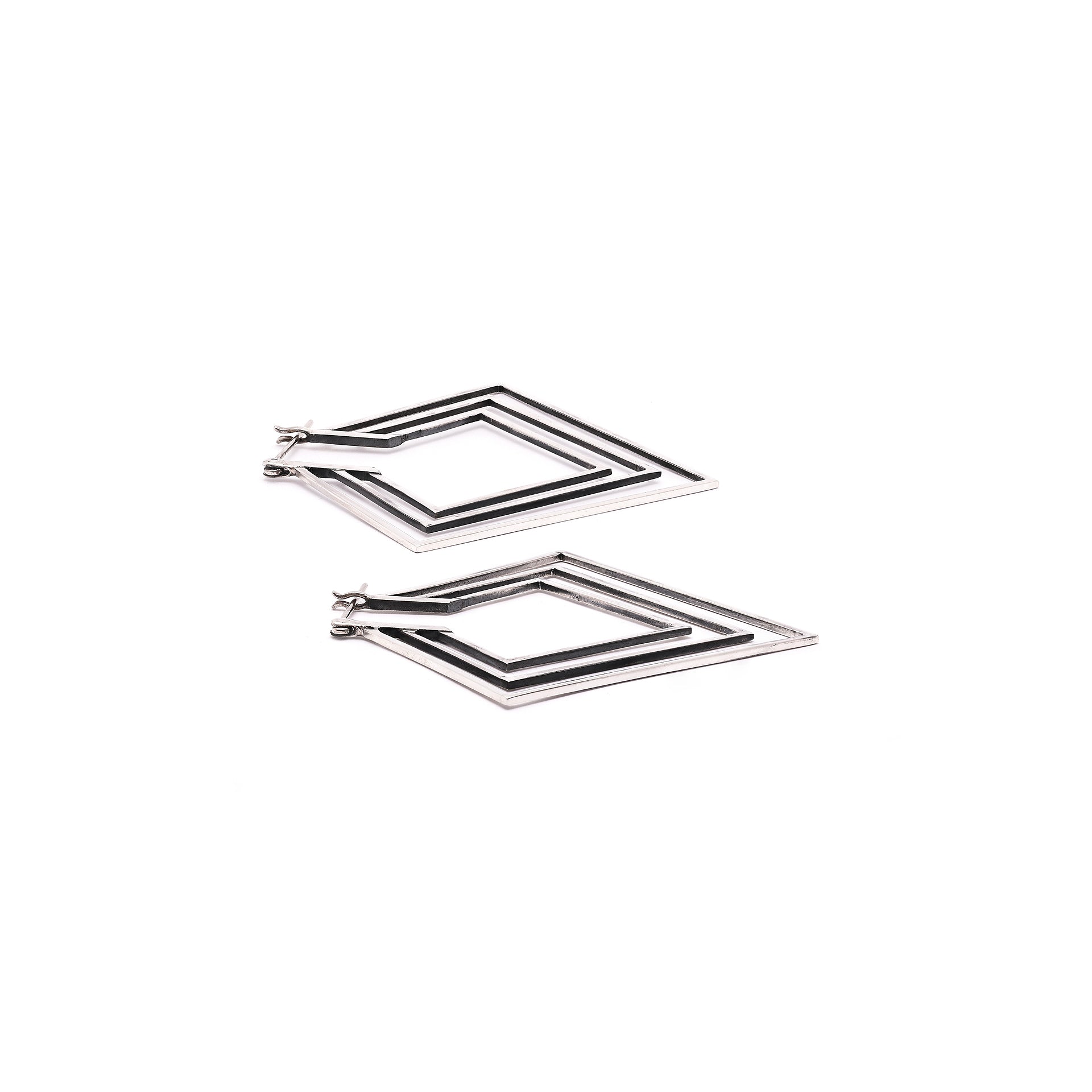 Variety Earrings