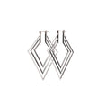 Load image into Gallery viewer, Variety Earrings