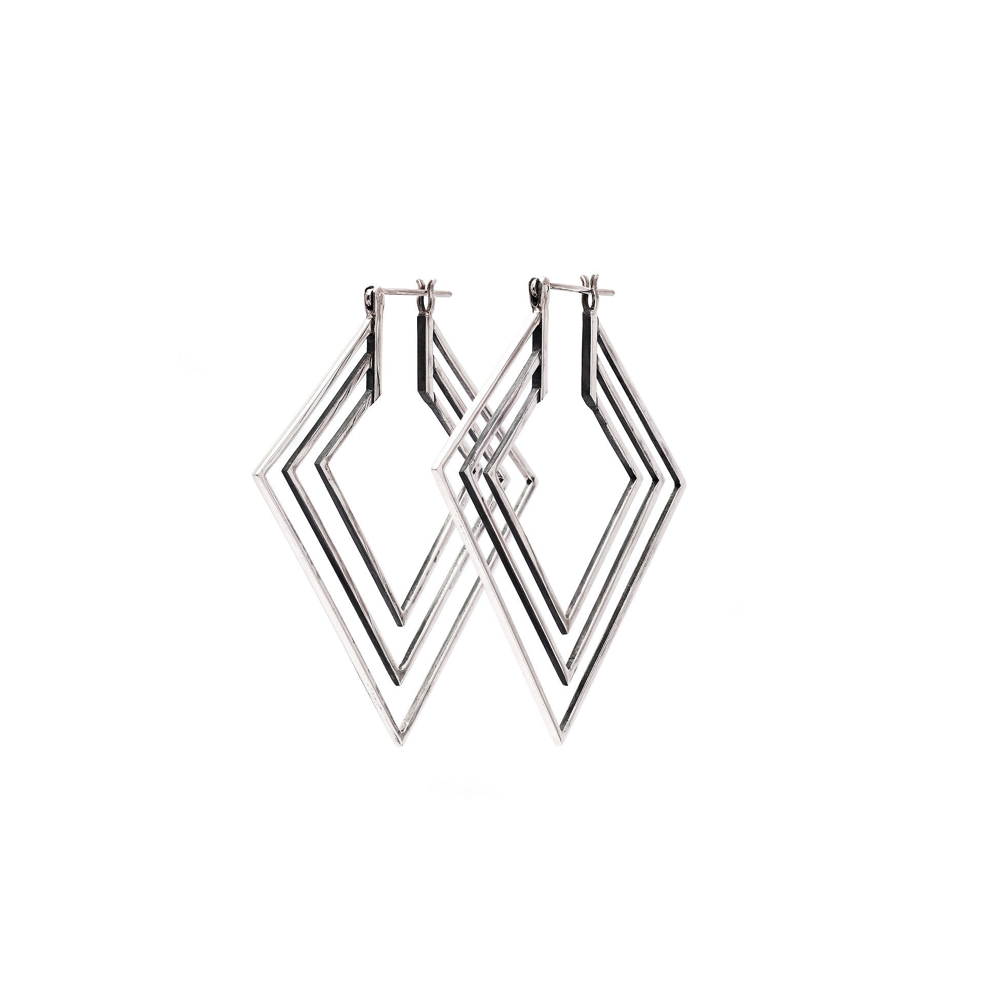 Variety Earrings