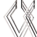 Load image into Gallery viewer, Variety Earrings