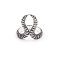 Load image into Gallery viewer, Venom Bracelet