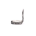 Load image into Gallery viewer, Venom Bracelet