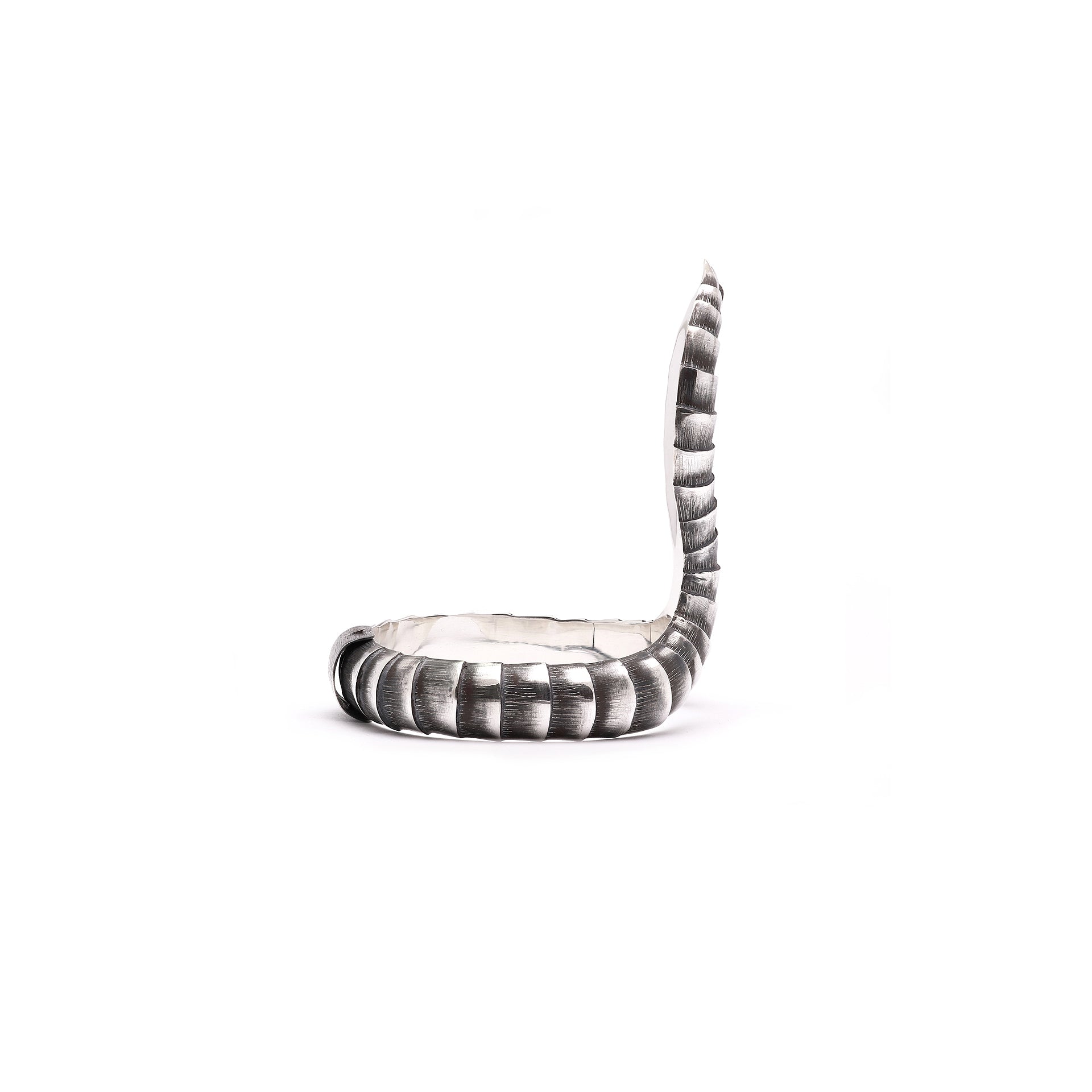 Venom Bracelet